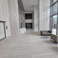 Olszynki Park Luxury Residence - B&B Rzeszów