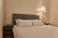 Hej Hi Home II#Lotte World Jamsil#Lotte Tower,#KSPO Dome#Sports Complex#JYP#COEX#Asan Medical Center - Chambres d’hôtes Séoul