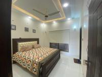 Luxury 3BR Villa in Bahria Town Karachi - Ferienwohnung Karatschi