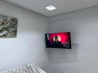 Apartment F2 a Sidi Mabrouk - Ferienwohnung Constantine