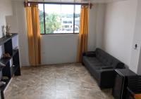 Habitación Doble Deluxe con vistas al mar