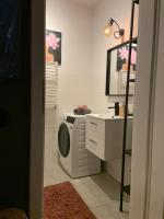 Garden Place Studio - B&B Warsaw