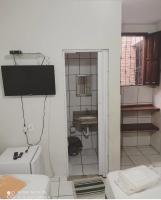 Habitación Triple Básica