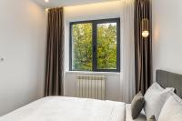 Appartamento con 3 Camere da Letto