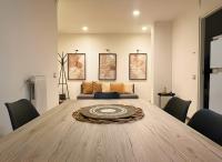 Oleandri Concept Apartment - B&B Roma