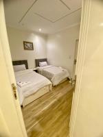 Celia House - Ferienwohnung Luxor