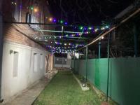 B&B Villa Maurizio - Ferienwohnung Tsqaltubo