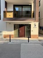 Superior Familienzimmer