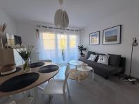 Aux portes des cabanes à huîtres - plage - awards2026 - Chambres d’hôtes Lanton