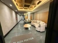 Novo e Luxuoso Apartamento em Capão da Canoa 2 quartos e 2 banheiros - B&B Capão da Canoa