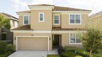 Casa 12Q c/ Piscina Priv. – Solterra Resort - B&B Davenport