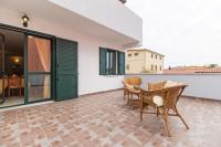 Residenza Maria Antonia - Private Apartment - B&B Orosei