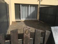 Chemin de saint lary Hameau du soleil Bat C no 6 Vielle aure 65170 - Ferienwohnung Vielle-Aure