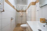 Apartamento con vistas a las montañas