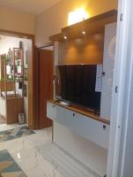 Gurunandanam-Fully furnished Deluxe Apartment East Nada Guruvayur - B&B Guruvāyūr