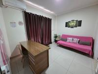 Aconchego perfeito em São Pedro SP - Ferienwohnung São Pedro