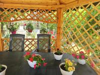 Homestay Beauty Day - B&B Durrës