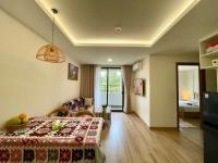 Căn hộ sapa - B&B Sa Pa