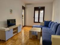 Appartement met 1 Slaapkamer