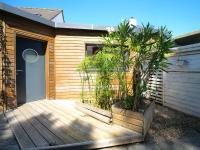 Surf Camp - beach at 5 minutes - B&B Guidel