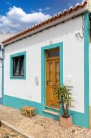 Casa Iemanjá - B&B Vila do Bispo