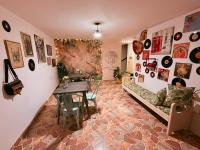 Casa La Morada - B&B Medellín