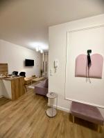 Lawendowy Ogród - Ferienwohnung Oppeln