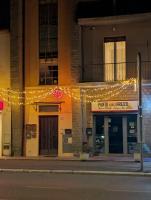 Camera Matrimoniale con Bagno Privato