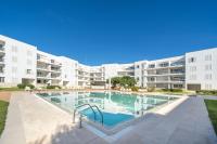Lagos Marina comfort pool #1990 - Ferienwohnung Lagos