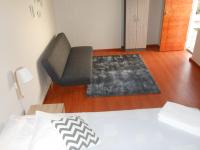 Superior Kamer met Queensize Bed