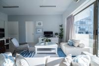 By The Sea Haven 2BR 6pax - B&B Batu Feringgi