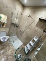 London Bridge Shard En-Suite - Bed and Breakfast Londen