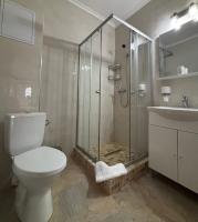 Appartamento con Terrazza