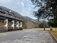 Sunflower - B&B Kranjska Gora