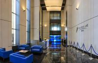 Khuvsgul Lake Hotel, Hotely - Ulaanbaatar