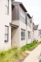 Chic 3BR Oxford Townhome 2 Mi from Ole Miss - B&B Oxford