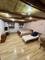 Guest House 52 - B&B Goris