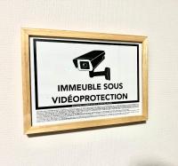 Le Logis Cantilien Lamorlaye-Chantilly - B&B Lamorlaye