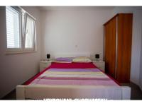 Appartamento con 1 Camera da Letto e Balcone