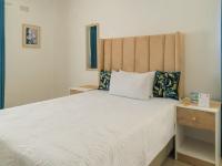 Comfort B&B - Ferienwohnung Bulawayo