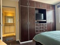 7th floor Live, Laugh and Relax - Chambres d’hôtes Cochabamba