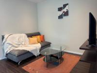 7th floor Live, Laugh and Relax - B&B Cochabamba