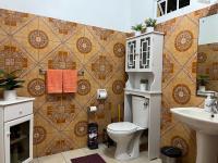 Lynette's Palace - B&B Port of Spain