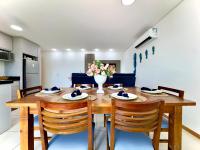 Appartement 3 Chambres