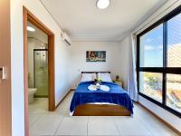 Appartamento con 3 Camere da Letto