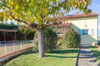 Maison Baqué - Bed and Breakfast Carbonne