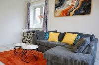 Cozy 2-Bed Escape in Blackheath - B&B London