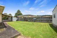 The Charleston Charmer - Whangamata - B&B Whangamata