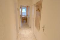 An't Diek 4 - B&B Norddeich