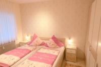 An't Diek 4 - B&B Norddeich